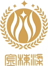 金栋梁科技有限公司